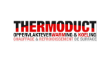 Thermoduct