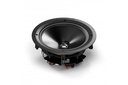 Install Speaker 10 Passive - 610148