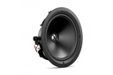 Install Speaker 10 Passive - 610148