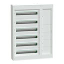 Prismaset s kast 6r24m koker