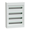 Prismaset s kast 4r24m zonder deur