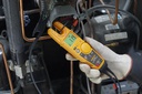 T6-600 multimeter