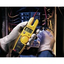 T5-600 multimeter 600VAC/DC 100A