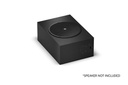 Box voor Install Speaker 10 - 610164