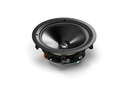 Install Speaker 10 Master - 610152