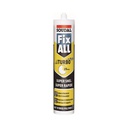 fix all turbo wit 290ml