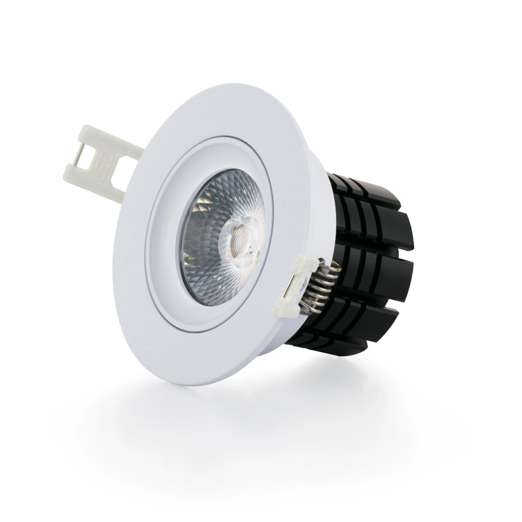 LED-DOWNLIGHT-D85-BLANC-DUAL-8W-24V-38°-1800-4500K