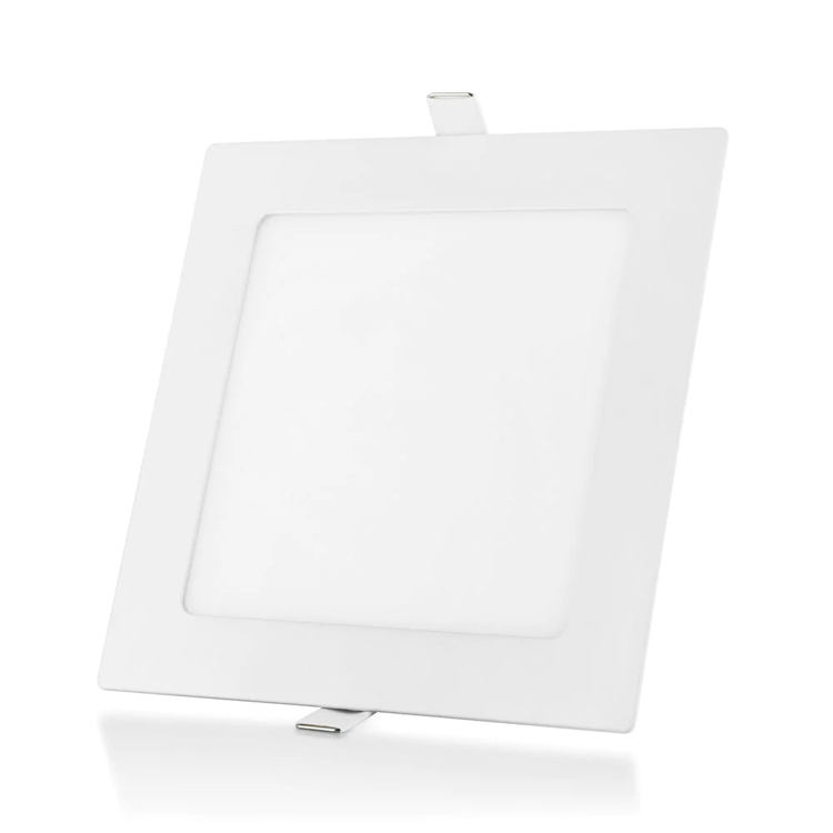 LED-Panel-DUALWHITE-LP-170S-12W-24V-1800K-4500K