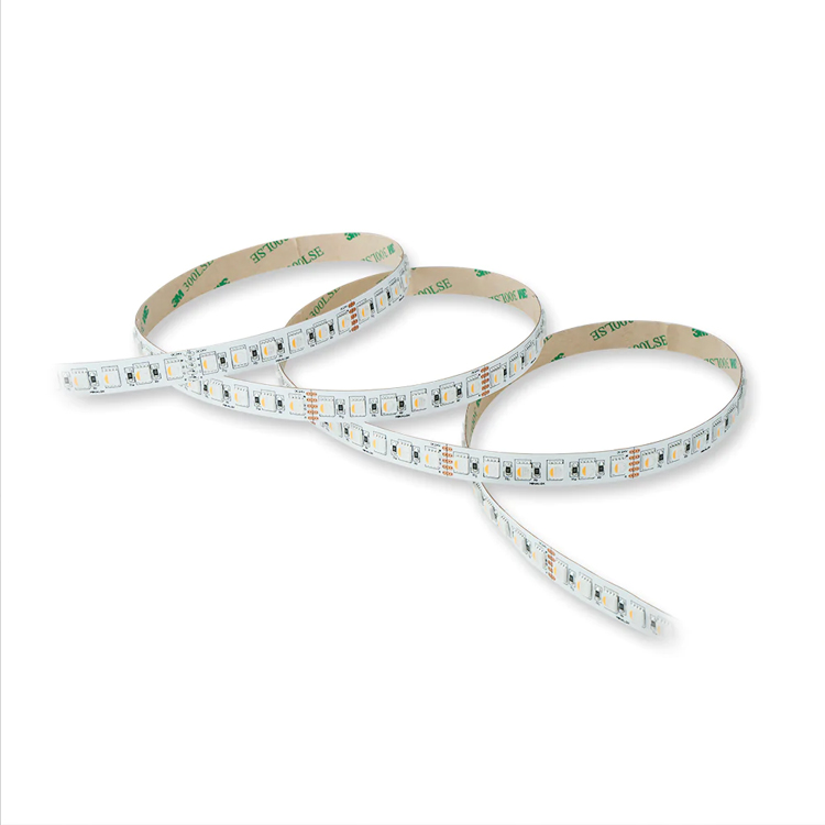 LED-STRIP-5050-RGBW-96LED-29W-24V-2700K