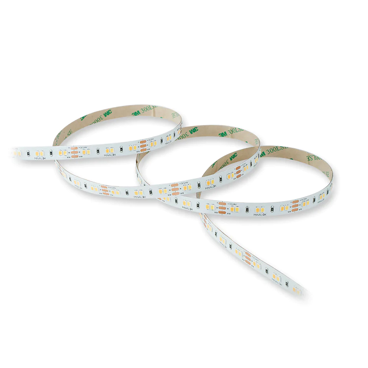 LED-STRIP-2835Hi-DUALWHITE-120LED-24W-24V-1800K-4500K