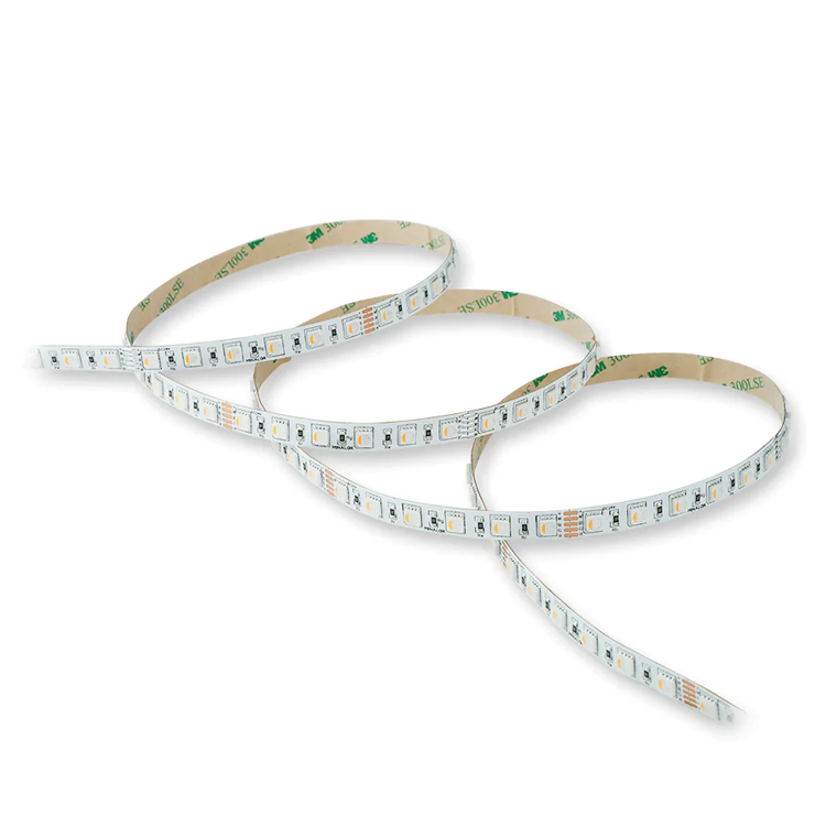 LED-STRIP-5050-RGBW-72LED-22W-24V-2700K