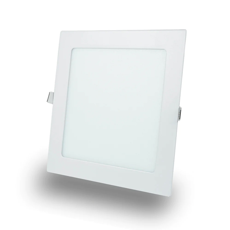 LED-Panel-DUALWHITE-LP-200S-15W-24V-2000K-6000K