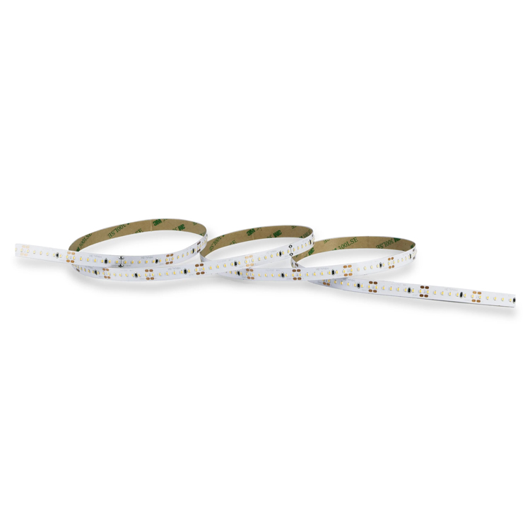 LED-STRIP-2216-182-14W-24V-2700K