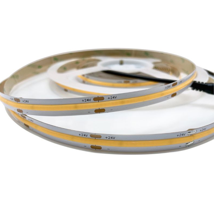 LED-STRIP-COF-640-28W-24V-1800K-4500K