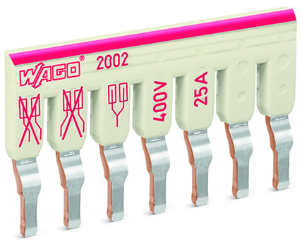 combinatiebrug 7p voor WA 2002/2003/2006/2016