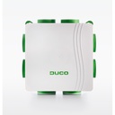 DucoBox Focus 0000-4252