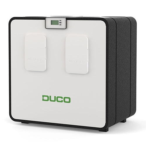 ducobox energy comfort d400