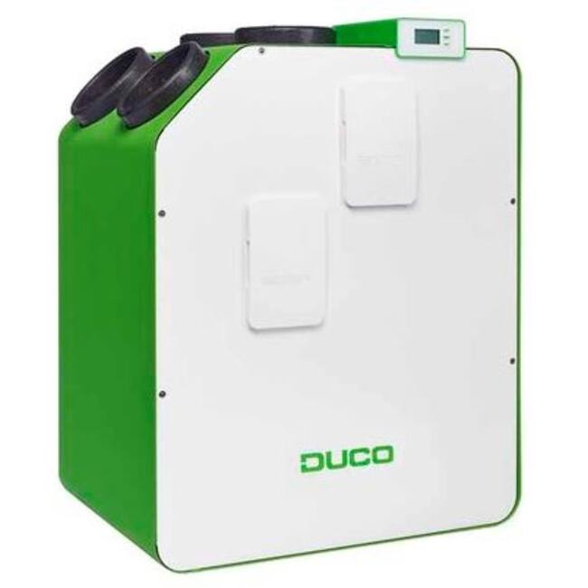 ducobox energy prem 325 1zs-l1