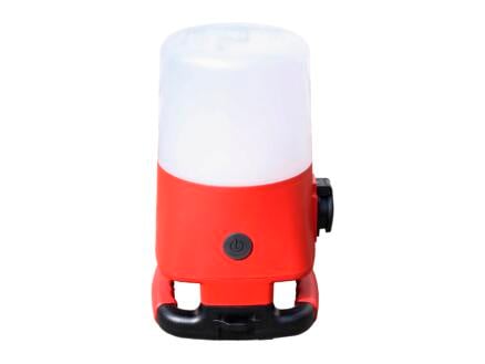 werklamp LED 40W