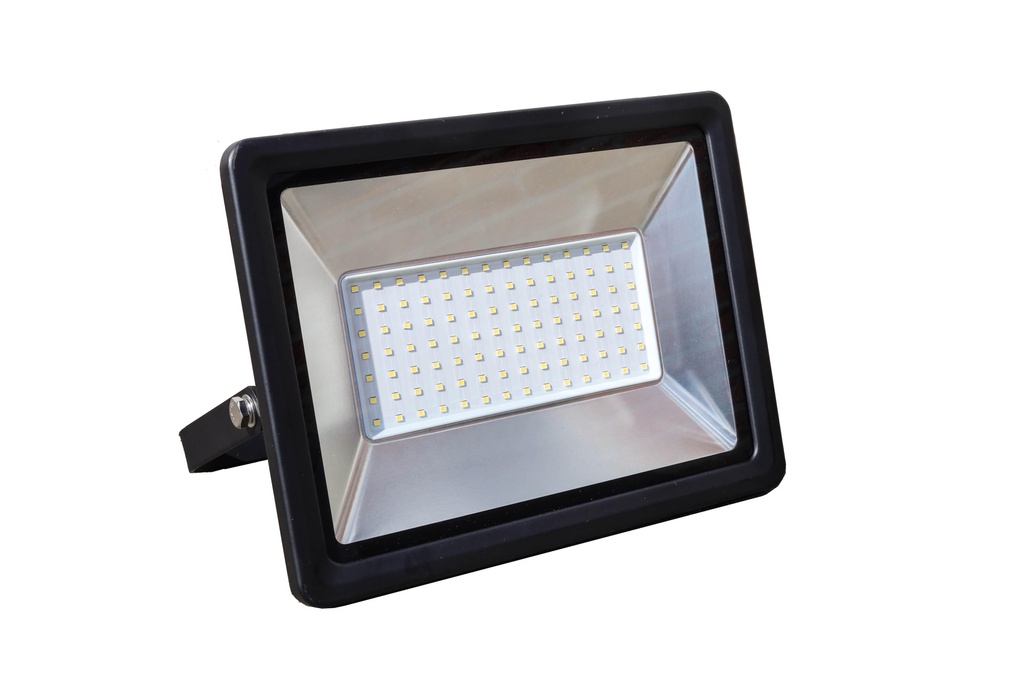 werklamp LED 100W