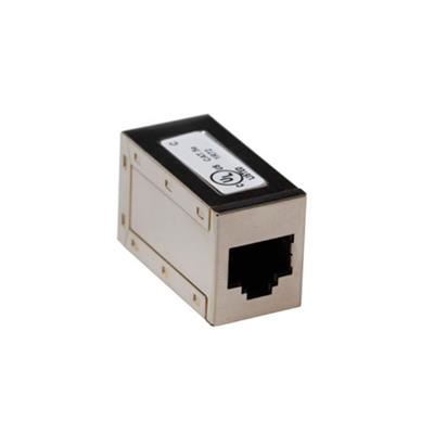 Connecteur modulaire RJ-45 blindé CAT6