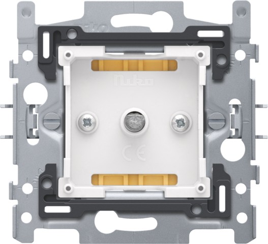 Interrupteur rotatif pour moteur 3 vitesses 0-1-2 ou 1-2-3