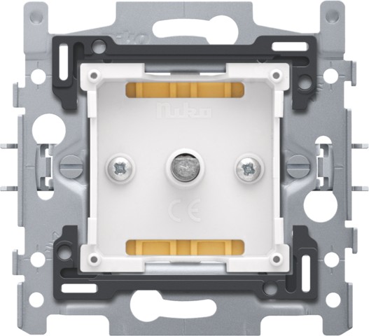 Interrupteur rotatif pour moteur 3 vitesses 1-0-2