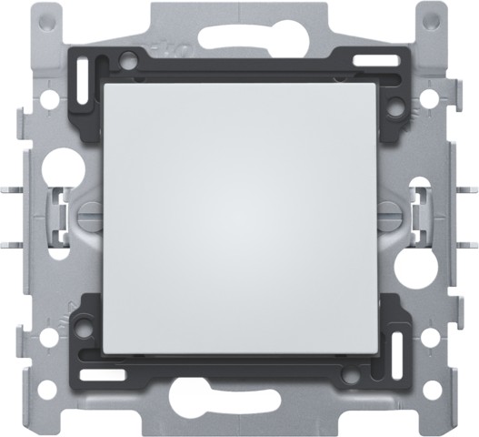 Éclairage d'orientation blanc 2100lux