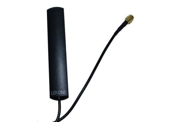 Antenne SMA 868 MHz - 200048