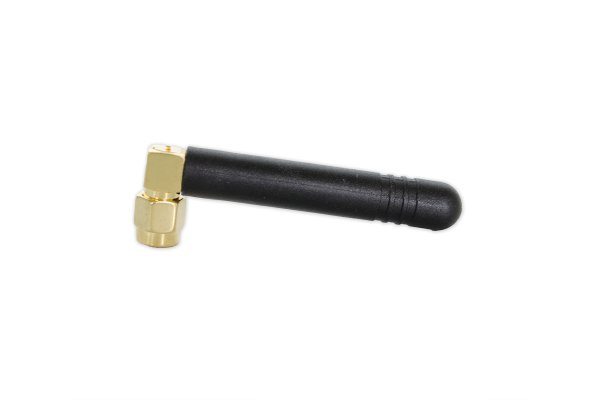 Mini-Antenne SMA 868MHz - 000200