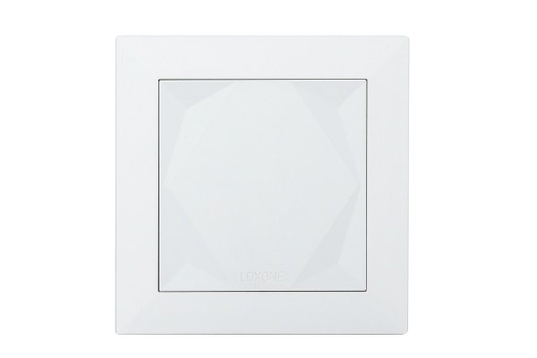 Touch Pour Nano Blanc - 100154