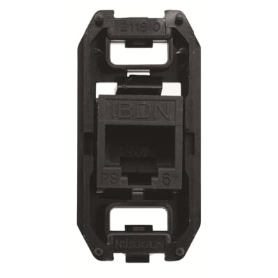 Zenit  RJ45 UTP Cat.6