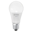 smart+ wifi ledlamp E27 9W warm wit dimbaar