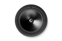 Install Speaker 7 Client - 610151