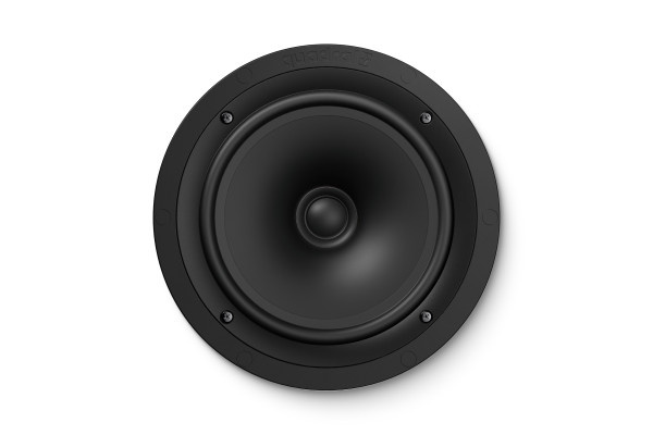 Install Speaker 7 Passive - 100497