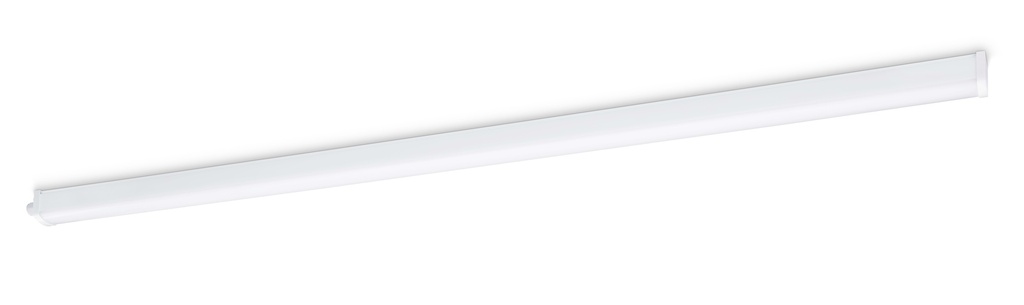 luminaire LED étanche 50W blanc froid 1500mm