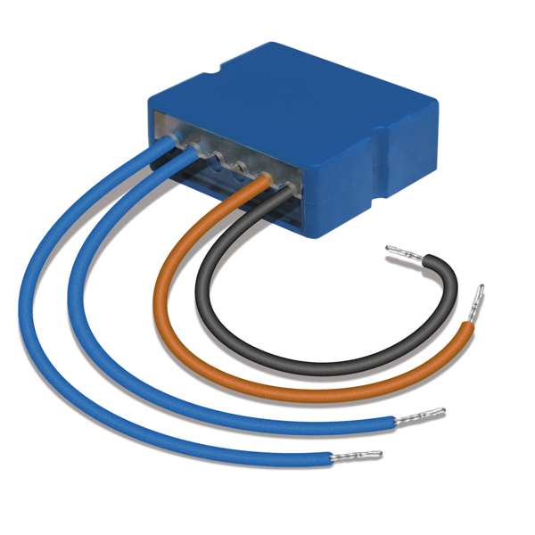 Verwarmingsactuator - BL-KM300