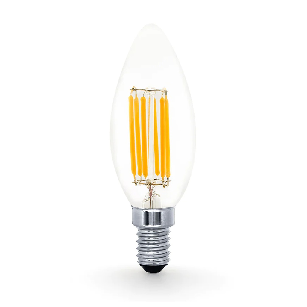 LED-C35-E14-1,5W-24V-2700K