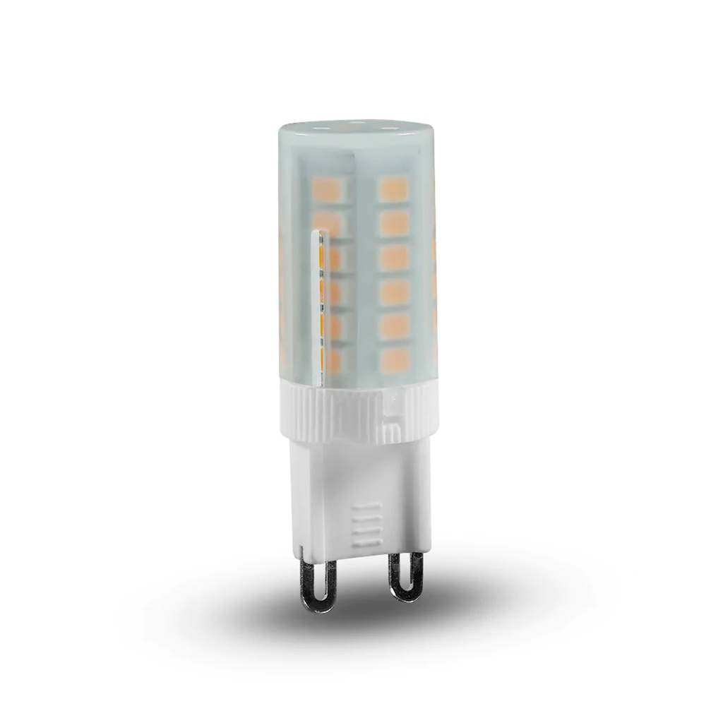 LED-G9-3W-24V-2700K