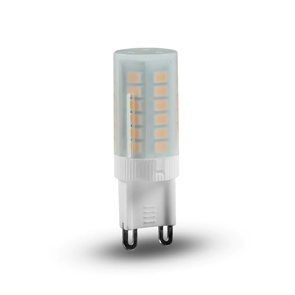 LED-G9-3W-24V-3000K