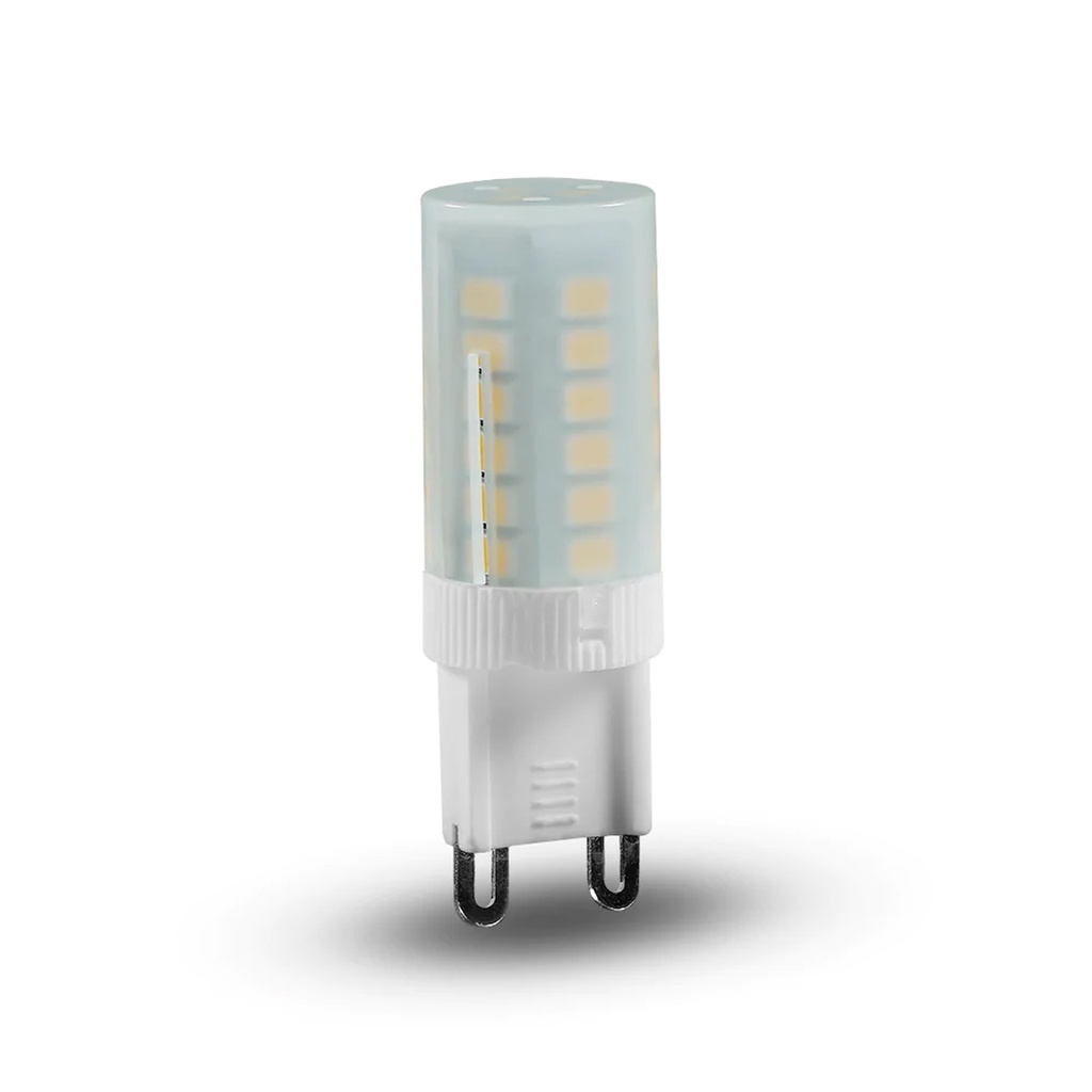 LED-G9-3W-24V-4500K