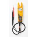 T6-600 multimeter