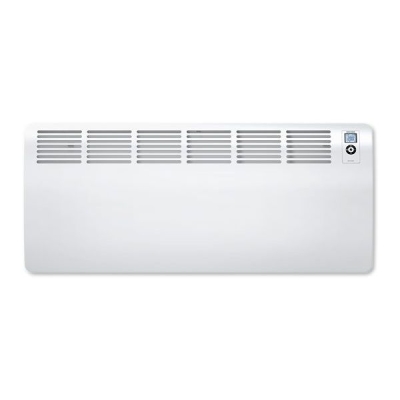 premium wandconvector met stekker 3000W