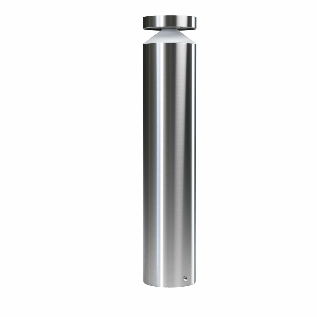 Endura Cylinder borne de jardin 6W 50cm