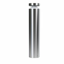 Endura Cylinder borne de jardin 6W 50cm