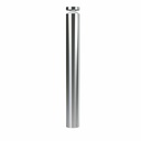 Endura Cylinder borne de jardin 6W 80cm