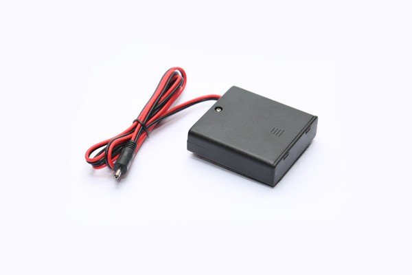 Battery Pack for Touch Surface Air - 100323