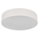 Orbis Paris plafondlamp 400mm beige