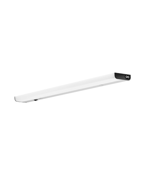 LINEAR LED FLAT SENSOR 12W CW LEDVANCE