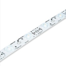 [MNLXBL/12W/24/1800/4500] BACKLIT-LED-BAR-DUALWHITE-12W-24V-1800K-4500K